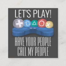 Speeldatum spelcontroller Childs