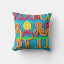 Speeldeeg Collectie