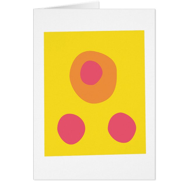 Speeldoh Art #2 (Voorkant)