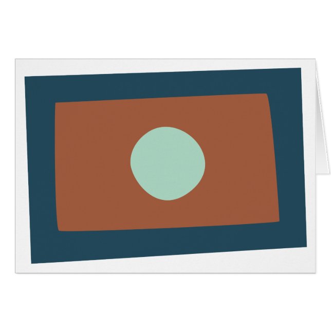 Speeldoh Art #4 (Voorkant Horizontaal)