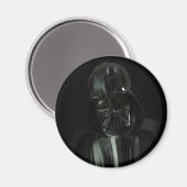 Speelfotografie Sci-Fi-ontwerp Magneet (Voorkant / Achterkant)