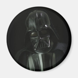 Speelfotografie Sci-Fi-ontwerp Magneet