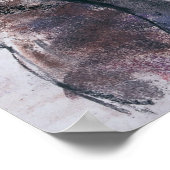 Speelgevecht 2001 poster (Hoek)