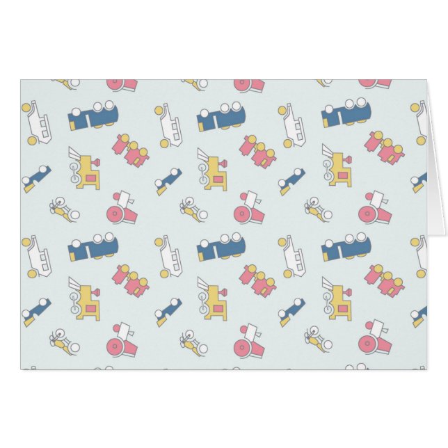  speelgoed (Voorkant Horizontaal)