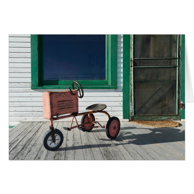  Speelgoed (Voorkant Horizontaal)