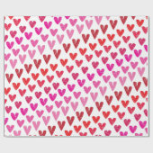 Speelgoed, 30 voet. cadeaupapier (Vlak)