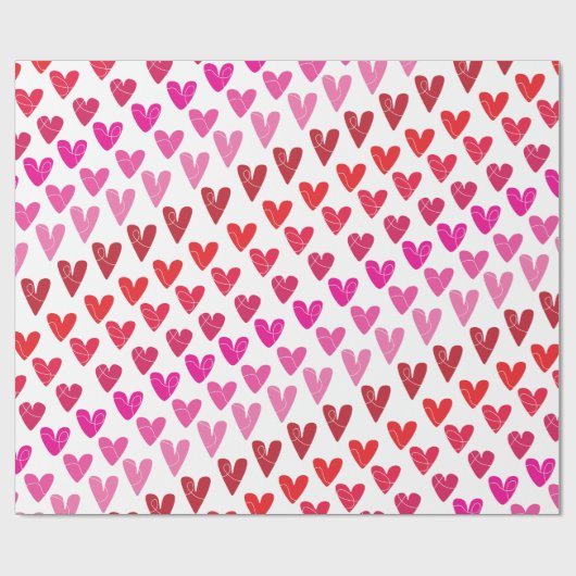 Speelgoed, 30 voet. cadeaupapier (Vlak)