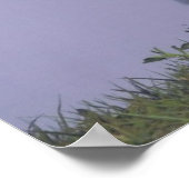 Speelgoed American Eskimo Dog Print (Hoek)