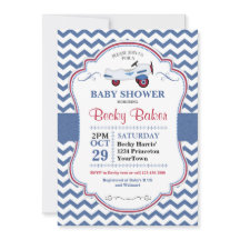  Speelgoed Baby shower