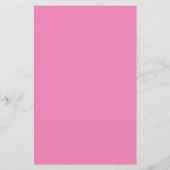 Speelgoed-Baby-woorddriehoek (Achterkant)