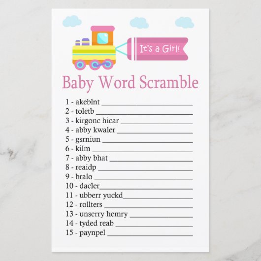 Speelgoed-Baby-woorddriehoek (Voorkant)