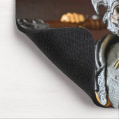 Speelgoed Barbarian Muismat (Hoek)