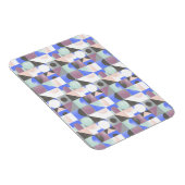 Speelgoed Blokken klein Magneet (Rechterzijde)