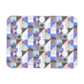 Speelgoed Blokken klein Magneet (Horizontaal)