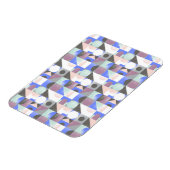 Speelgoed Blokken klein Magneet (Linkerzijde)