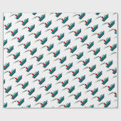 Speelgoed Boat. Speelgoed Boat.  Speelgoed Boat. Cadeaupapier (Vlak)