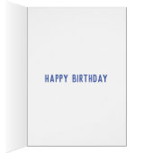 Speelgoed bouwstenen kleurrijke kinderen (Binnen (Rechts))