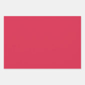 Speelgoed Bouwvoertuigen Inpakpapier Vel (Voorkant 3)