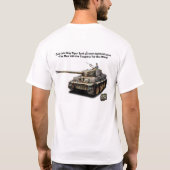 SPEELGOED BOXof T-shirt (Achterkant)