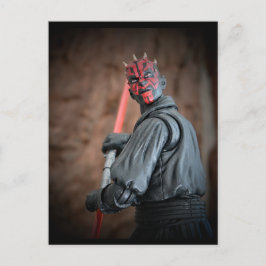 Speelgoed Fotografie Sci Fi ontwerp Feestdagenkaart