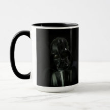 Speelgoed Fotografie Sci Fi ontwerp