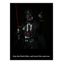 Speelgoed Fotografie Sci Fi ontwerp