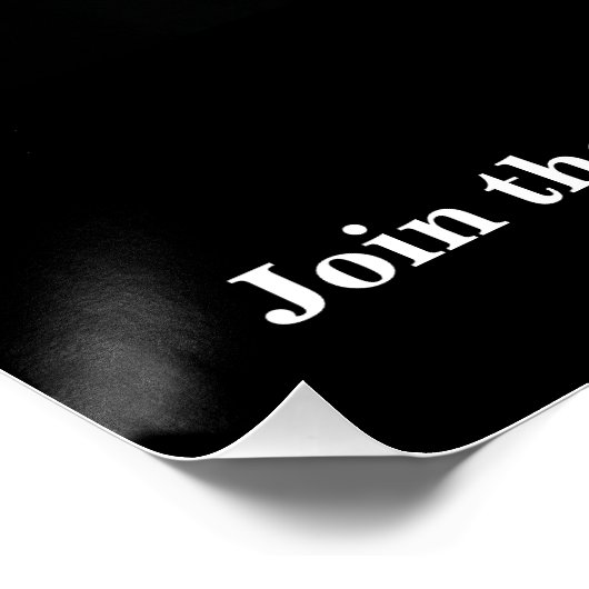 Speelgoed Fotografie Sci Fi ontwerp Perfect Poster (Hoek)