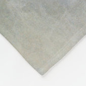 Speelgoed Fox Terrier Ma Fleece Blanket (Hoek)