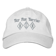 Speelgoed Fox Terrier Ma Gifts