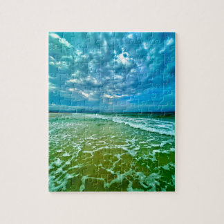 speelgoed, games, Destin Florida Legpuzzel