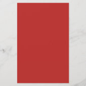 Speelgoed helikopter Baby shower Word Search Game (Achterkant)