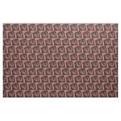 speelgoed hoofddruk stof (Yard (91,4 cm))
