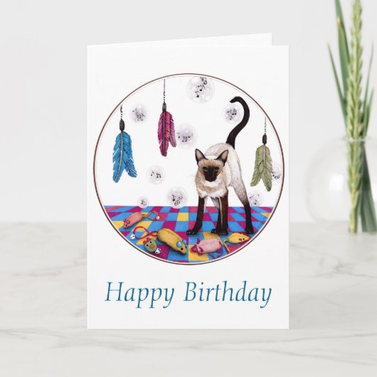 Speelgoed Joy Kaart (Voorkant)