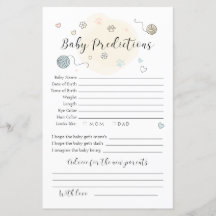 Speelgoed kleine keuken Voorspellingen voor Baby