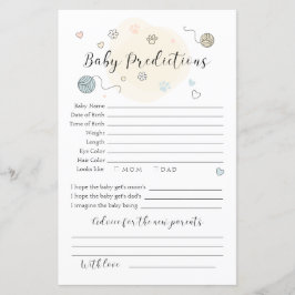 Speelgoed kleine keuken Voorspellingen voor Baby