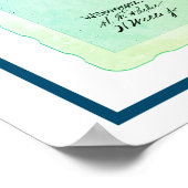  Speelgoed Knitting Machine Patent Poster (Hoek)