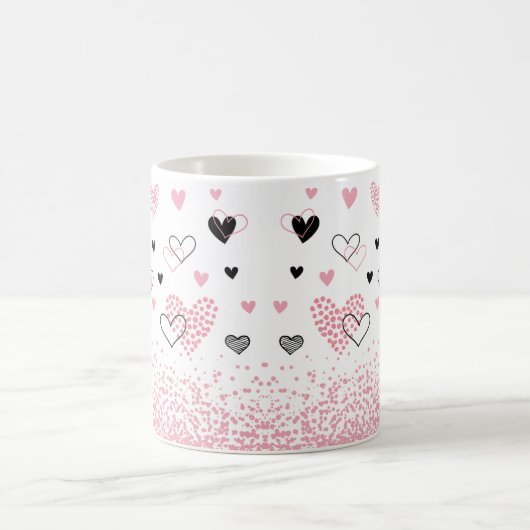 Speelgoed Koffiemok (Center)