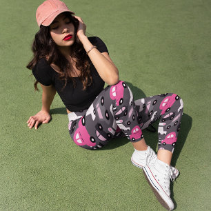 speelgoed leggings