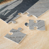 Speelgoed Legpuzzel (Zijkant)