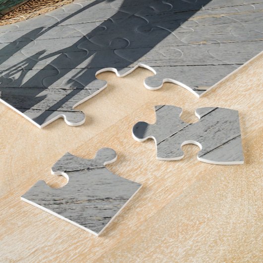  Speelgoed Legpuzzel (Zijkant)