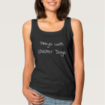 Speelgoed met schelpdieren donker