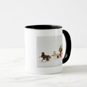 Speelgoed Mok (Voorkant rechts)