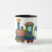 Speelgoed-Mok Mok (Midden)