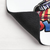 Speelgoed Muismat (Hoek)