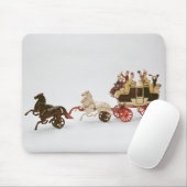 Speelgoed Muismat (Met muis)