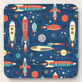  Speelgoed Onderzetter