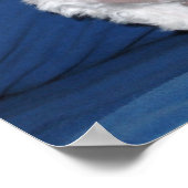 Speelgoed Parti Podle Poster (Hoek)