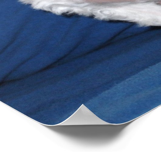 Speelgoed Parti Podle Poster (Hoek)