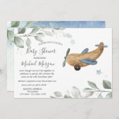 Speelgoed per post kaart (Voorkant / Achterkant)