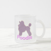 Speelgoed Podle Cradle Paars / Roze Frosted Glass 